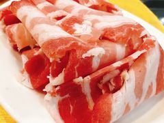 -濠轩阁特色生蚝火锅(水湾路店)
