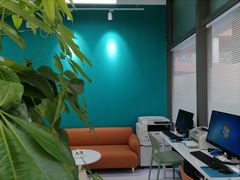 -梨园照相馆(北京店)