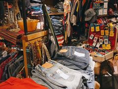 -美华氏(维多利中心店)