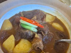 -临家闽南菜(宝洲路店)