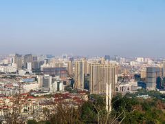 -峙山公园