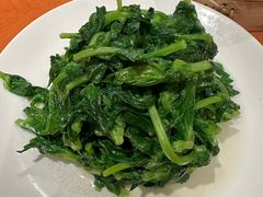 -鼎泰丰(新港中心店)