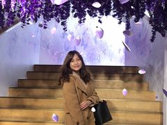 -Sony Store 索尼(上海淮海中路店)