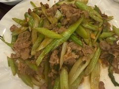 -老三羊汤【北兴隆街店】