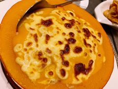 -本味轩精品茶餐厅(黄山路店)