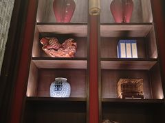 -海派悦庭·海胆烧麦·新融合菜(凯德广场店)