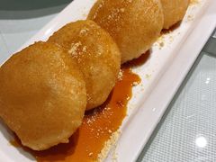 -滋味工坊中餐厅(高新区店)