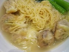 -沙河粉村·国家非遗传承(云台店)