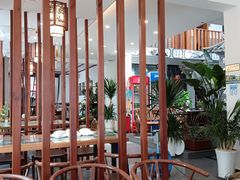 -白家寨子·山野白族菜(古城总店)