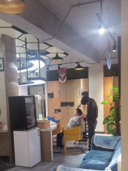 -東方名剪·ETSTYLE