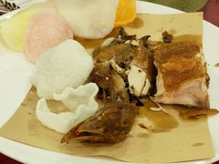 -国力仁和(凤城三路店)