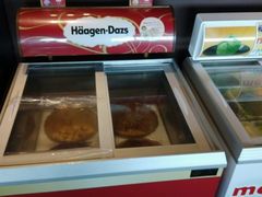 android_upload_pic-满堂红顶极麻辣鸳鸯火锅(（淡水店）)