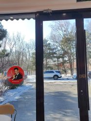 -爱儿美儿童摄影(奥森公园店)