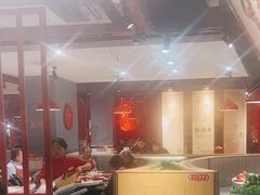-蜀滋香鲜鱼美蛙火锅(339店)