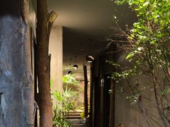 -森SPA·泰式按摩·精油Massage(宝安中心店)
