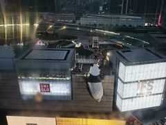 -老成都·古法采耳·禅洗头疗(四川总店)