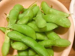 -昭和食堂(岐阜羽島店)