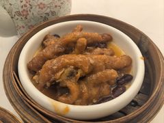 -万山楼海鲜酒家·二十三年老字号