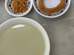 -海碗居(增光路店)