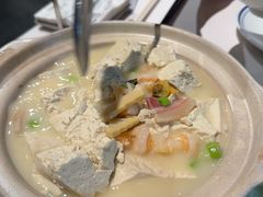 -禧宴Joyous Restaurant(禧园店)