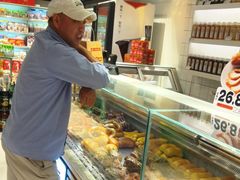 -一手店(万源路店)