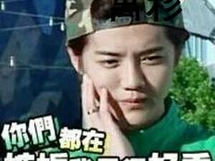 -如家酒店(上海南京路人民广场店)