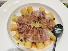 -一宽宽宴(白浮泉路店)