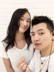 点击看大图 -P.STYLE派斯造型