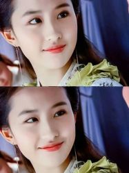 -南宁华美医疗美容医院