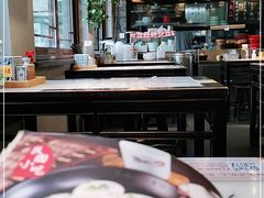 -京城小江南·土菜馆·蒸白鱼(东四十条店)