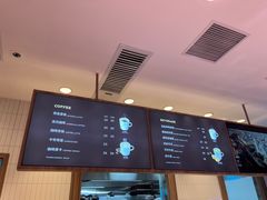 -巴黎贝甜(阜成门万通店)
