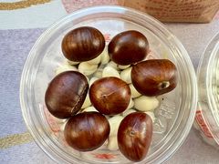 -秋栗香(地安门店)