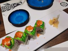 -极料理(普罗理想国店)
