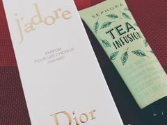 -米莱欧百货(吉利店)