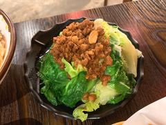 -阿元来了(西环店)
