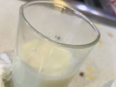 -海底捞火锅(海悦天地店)