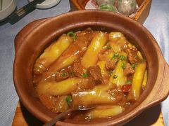 -晓粤·惹味粤菜(凯德乐峰广场店)