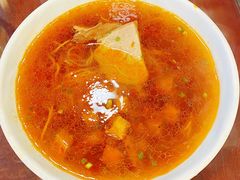 -德兴馆(广东路总店)