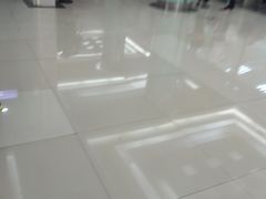 -中国工商银行(北京鼓楼支行)