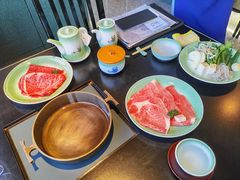 -モリタ屋(JR京都伊势丹店)