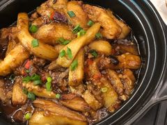 -五谷芳乳鸽王(海景店)