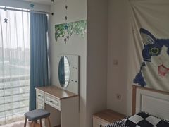 -秘境影院式酒店(苏州平江万达广场店)