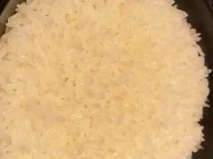 -谷田稻香·砂锅菜(川沙百联店)