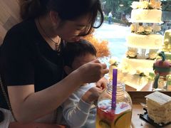 -贝尔麦莎(城上城店)