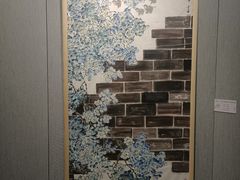 -大连美术馆