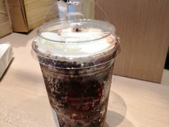 寿脏脏茶-寿奶茶·鲜奶与茶(合生汇购物中心店)