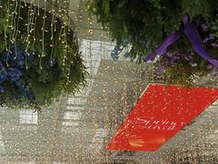 -杭州大厦LSE城市生活超市(杭州大厦店)