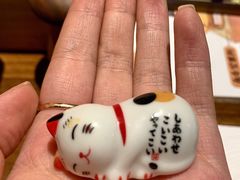 -杉海和牛烧肉海鲜自助(会展城店)