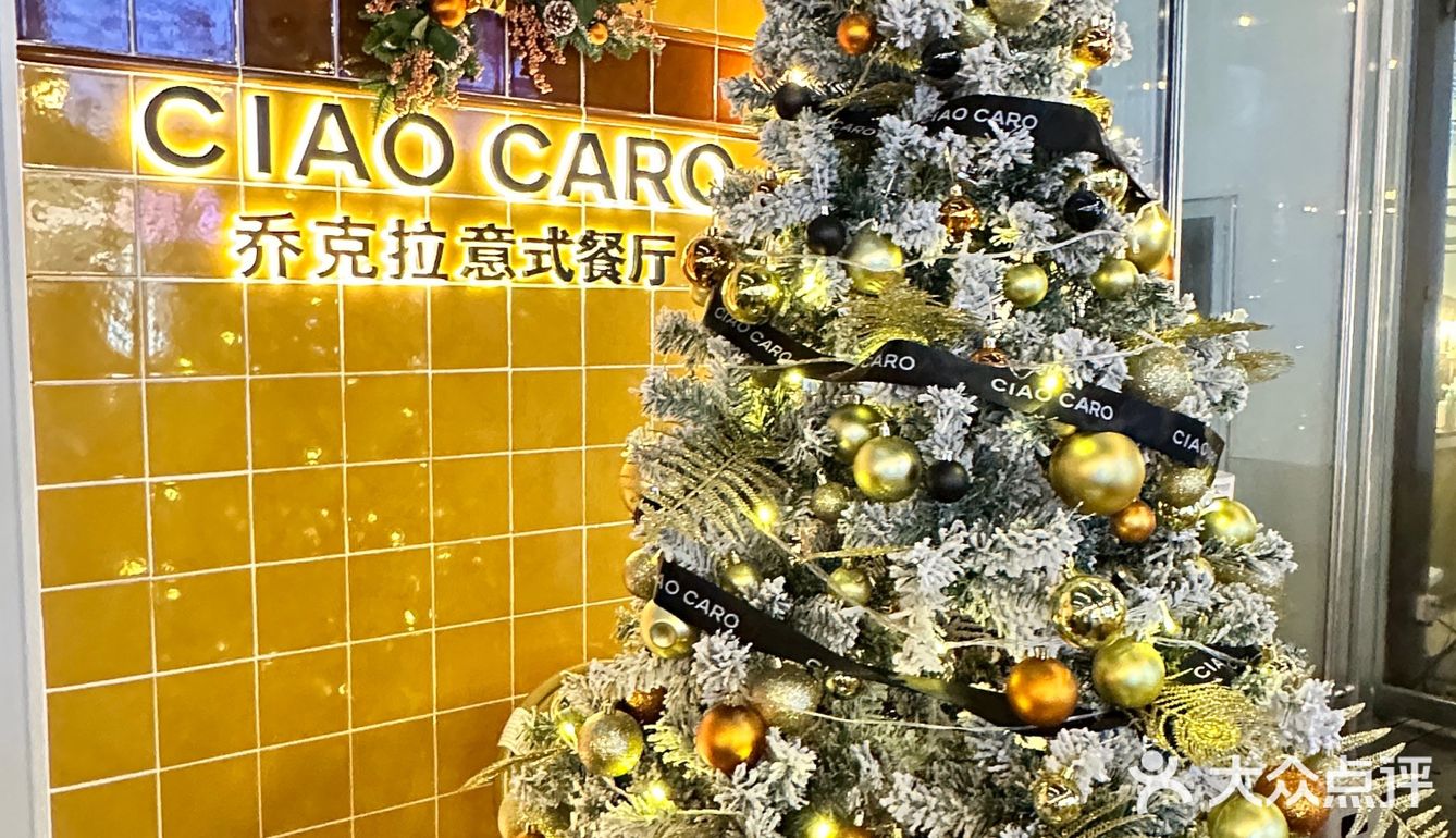 属于深圳的芝士火锅🫕在这里，太可爱啦
