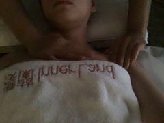 -樱蘭·影院足道·养生SPA(三里屯店)